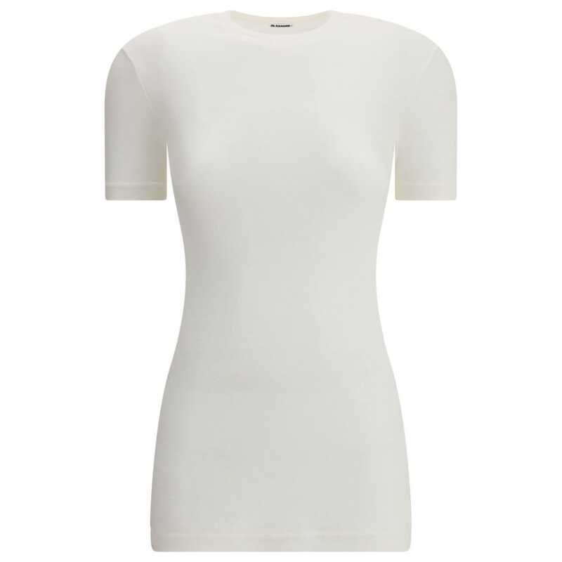 Jil Sander Set x 3 T-Shirts, theFeinheit