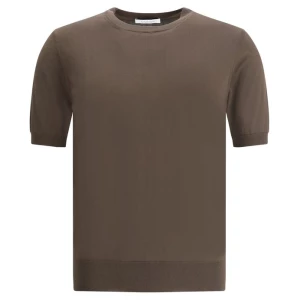 Cruciani Knit Shirt