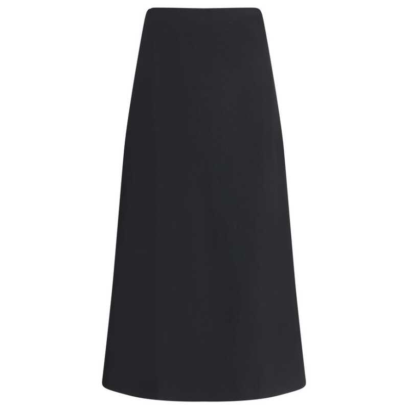 The Row Kavi Skirt, theFeinheit