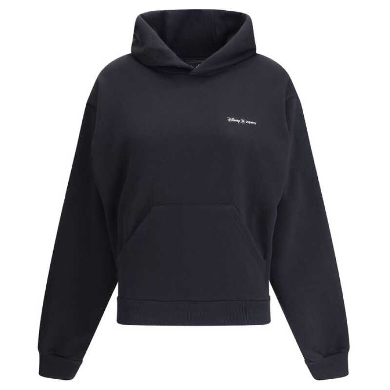 Coperni Cotton Hoodie, theFeinheit