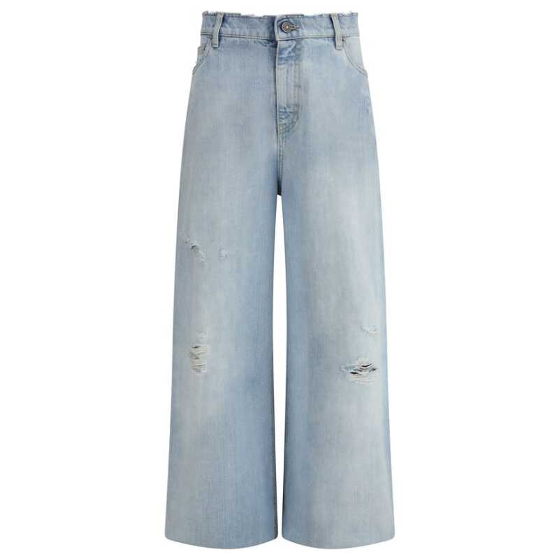 Golden Goose Melody boyfriend Jeans, theFeinheit