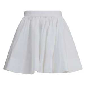 The Andamane Winona Pant Skirt