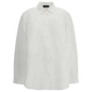 The Andamane Georgiana Shirt
