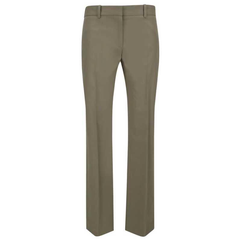 The Row Selvie Pants, theFeinheit