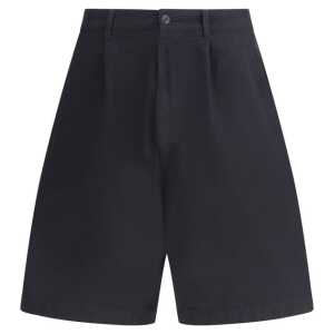 Junya Watanabe Bermuda Shirt