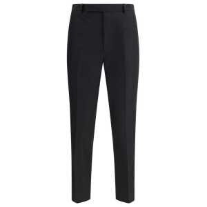 Prada Cotton Pants