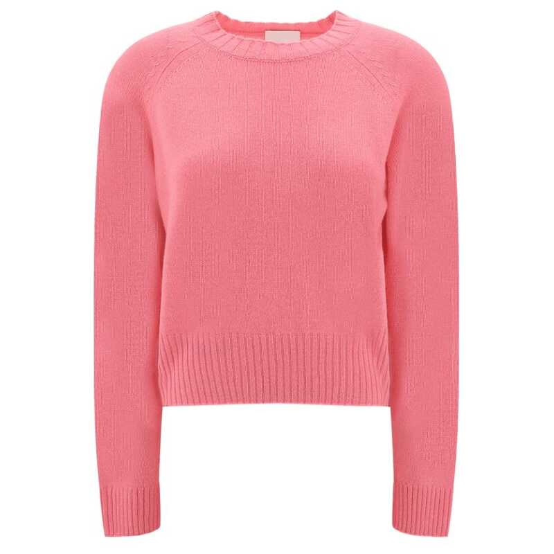 Allude Cashmere Sweater, theFeinheit