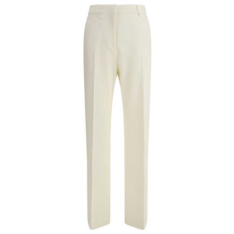 Golden Goose Melissa Pants, theFeinheit