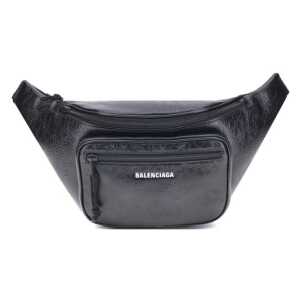 Balenciaga Explorer Fanny Pack