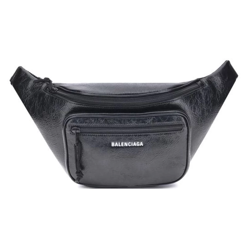 Balenciaga Explorer Fanny Pack, theFeinheit