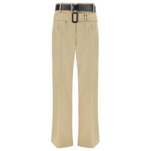 Prada Pants