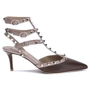 Valentino Garavani Rockstud Pumps