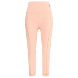 Moncler Grenoble Leggings