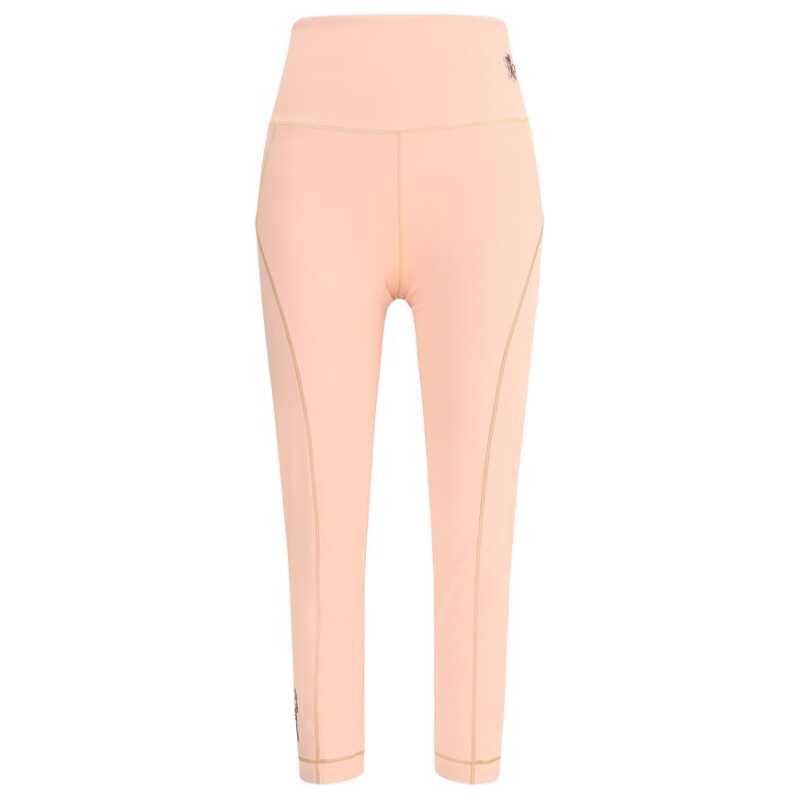 Moncler Grenoble Leggings, theFeinheit