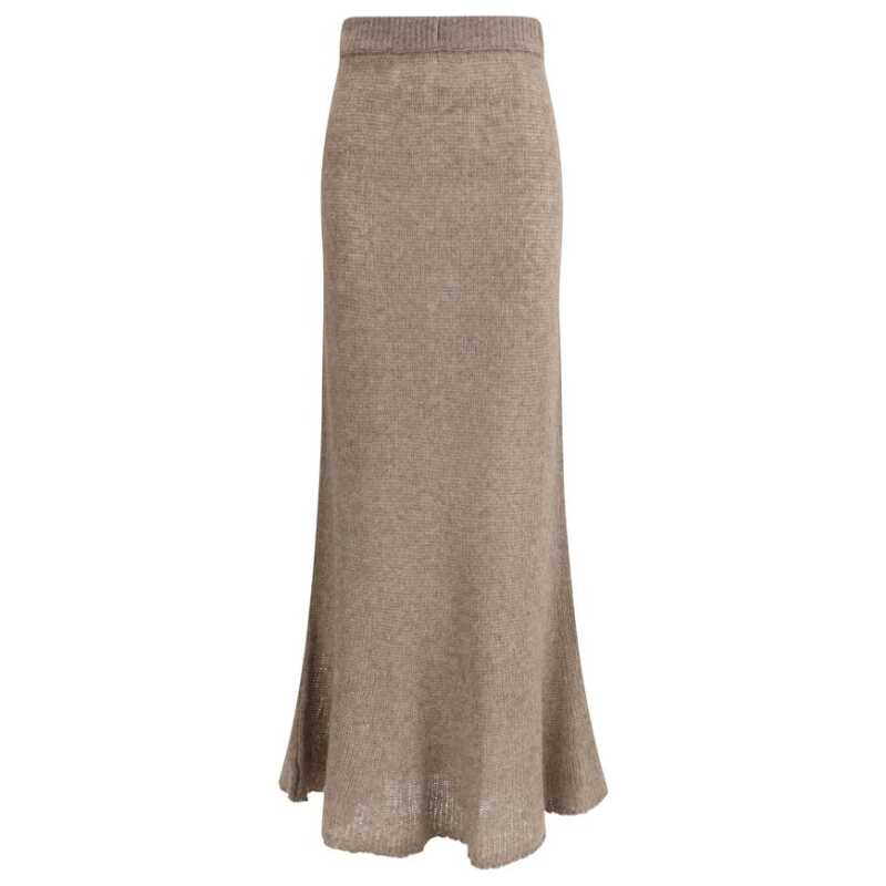 Lisa Yang Kelsy Skirt, theFeinheit