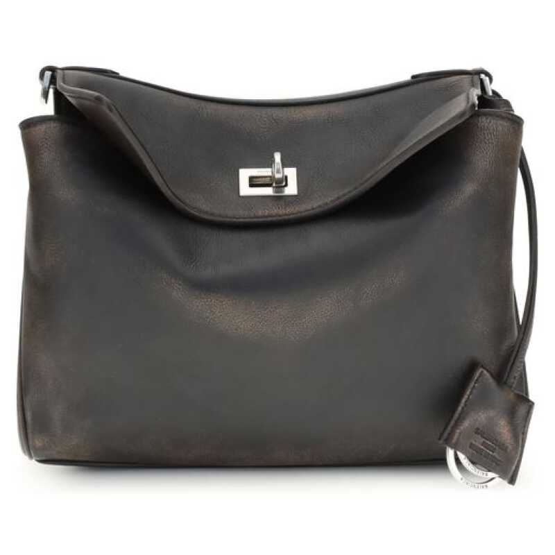 Balenciaga Rodeo Small Shoulder Bag, theFeinheit