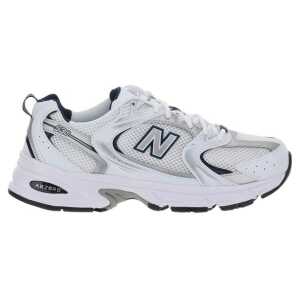 New Balance 530 Sneakers