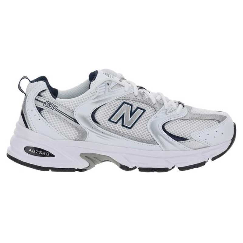 New Balance 530 Sneakers, theFeinheit