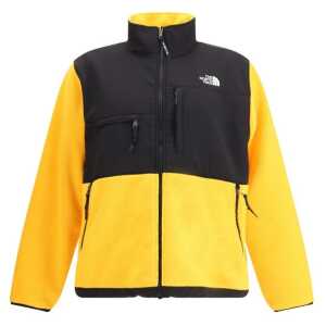 The North Face Retro Denali Jacket