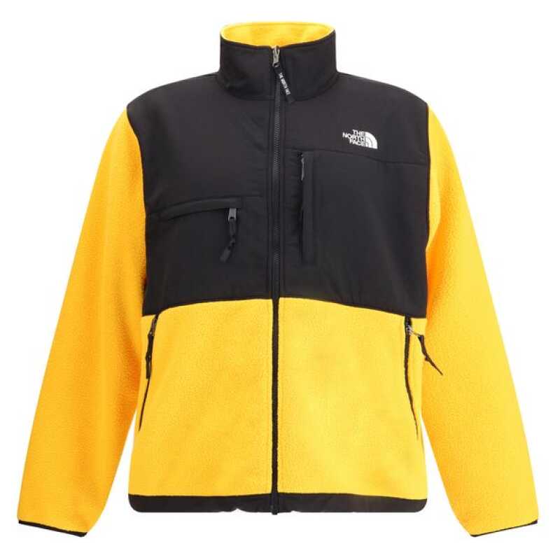The North Face Retro Denali Jacket, theFeinheit