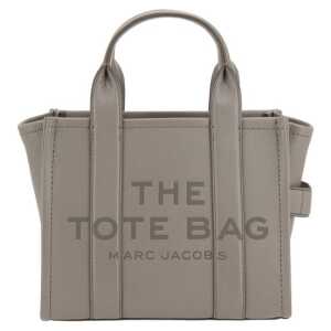 Marc Jacobs The Small Tote Handbag