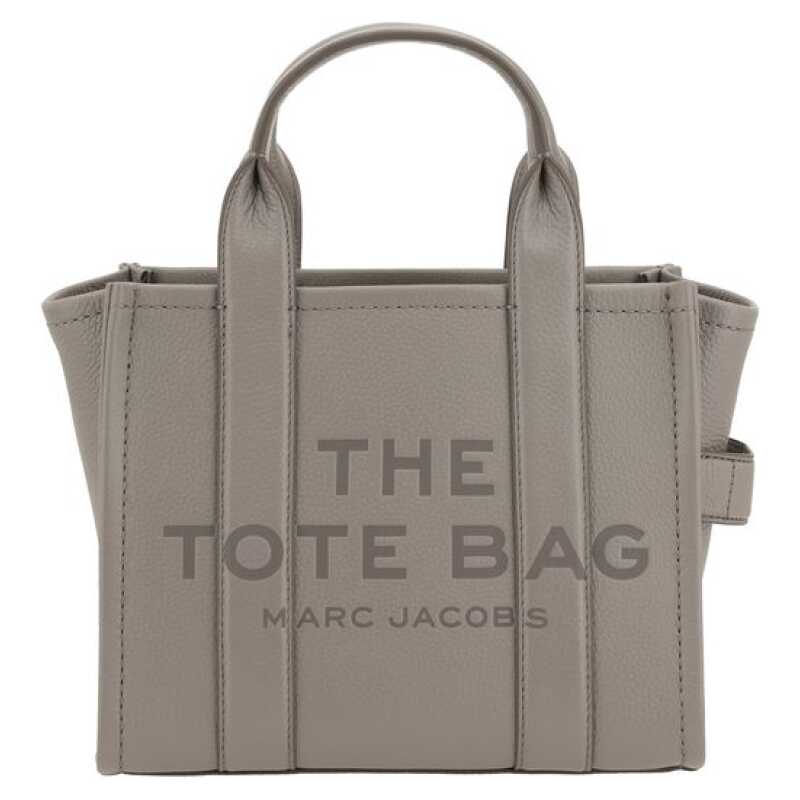 Marc Jacobs The Small Tote Handbag, theFeinheit