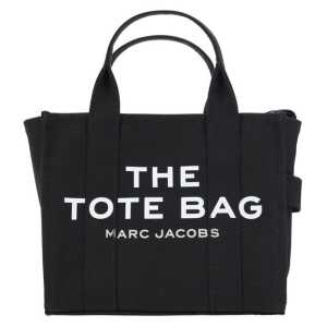 Marc Jacobs The Small Tote Handbag