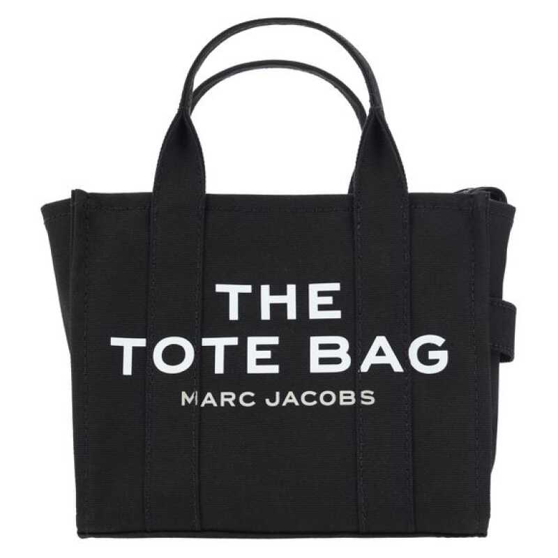 Marc Jacobs The Small Tote Handbag, theFeinheit