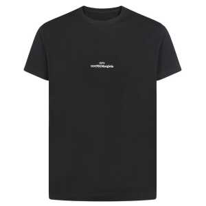 Margiela T-Shirt