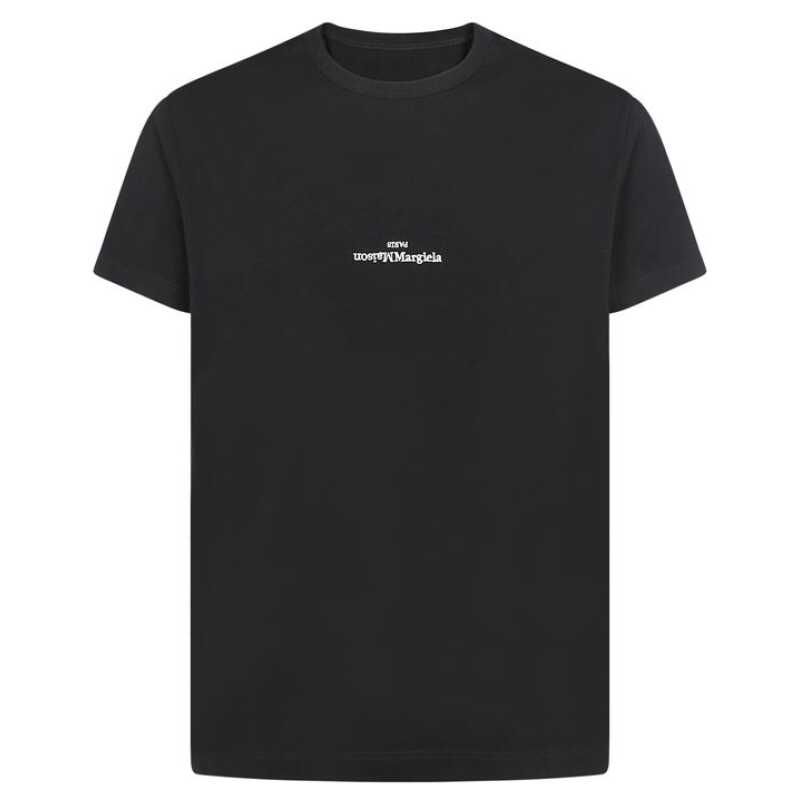 Margiela T-Shirt, theFeinheit