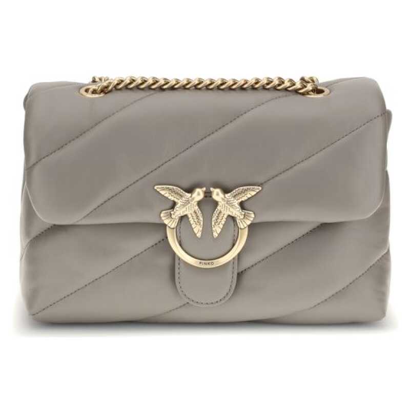 PINKO Love Classic Shoulder Bag, theFeinheit