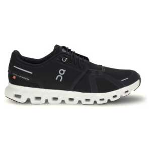 ON Cloud 6 Sneakers