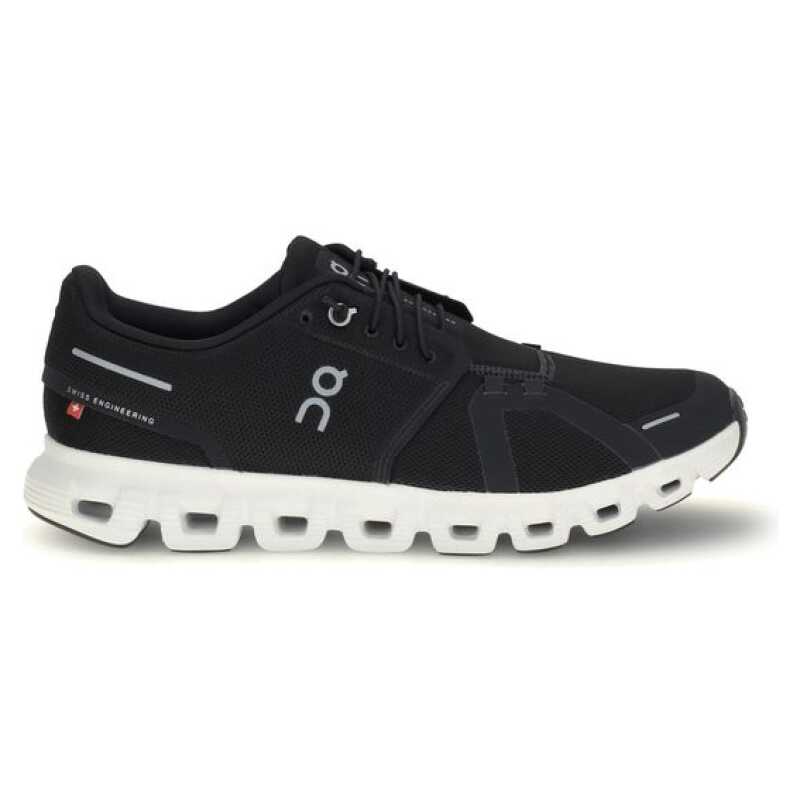 ON Cloud 6 Sneakers, theFeinheit