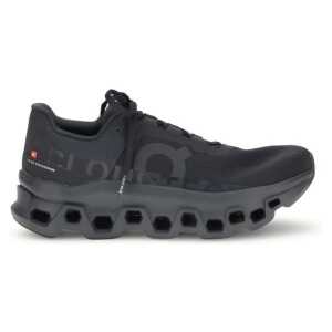 ON Cloudmonster Sneakers