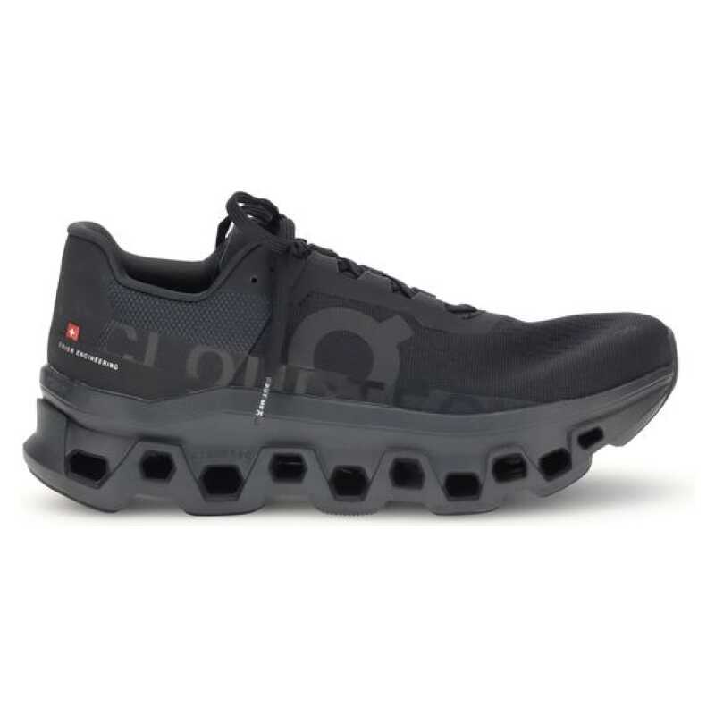 ON Cloudmonster Sneakers, theFeinheit