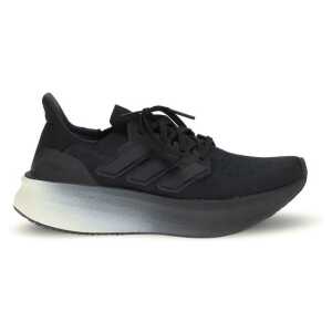 Y-3 Ultraboost 5 Sneakers