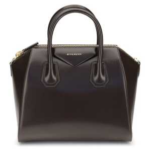 Givenchy Small Antigona Handbag