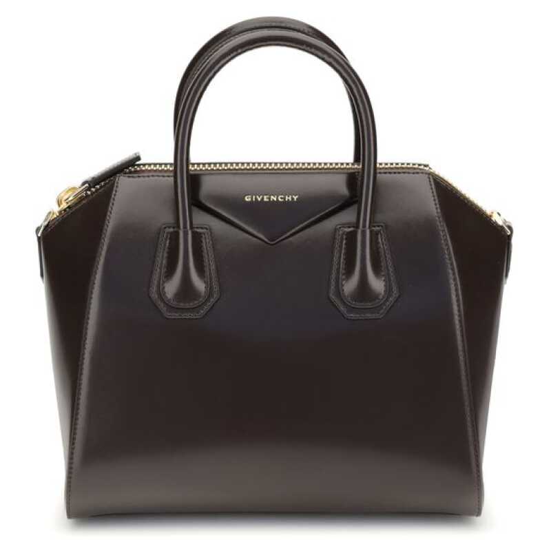 Givenchy Small Antigona Handbag, theFeinheit