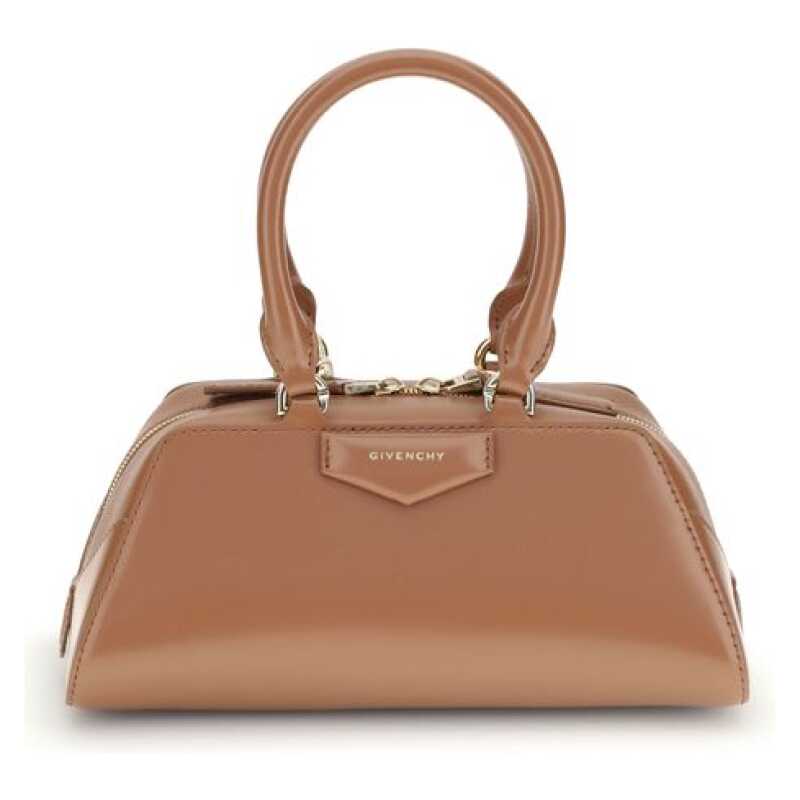 Givenchy Antigona East-West mini Handbag, theFeinheit