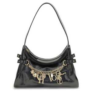 Chloé Charms hobo Shoulder Bag