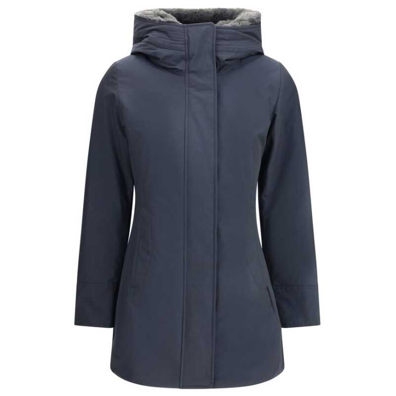 Woolrich Boulder Down Jacket, theFeinheit