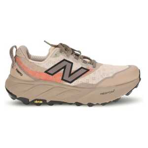 New Balance Fresh Foam X Hierro v9 Sneakers