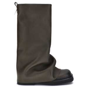 The Attico Robin Boots