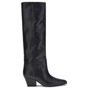 Paris Texas Jane Boots