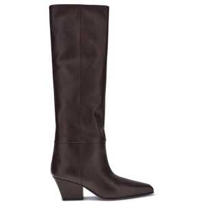 Paris Texas Jane Boots
