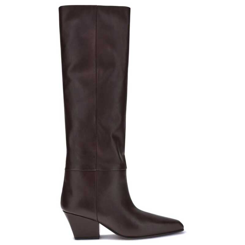 Paris Texas Jane Boots, theFeinheit