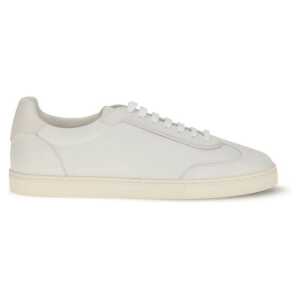 Brunello Cucinelli Deer Sneakers