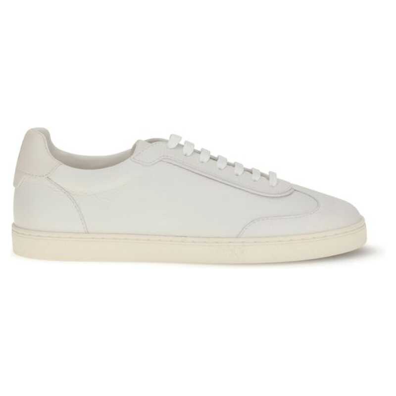 Brunello Cucinelli Deer Sneakers, theFeinheit