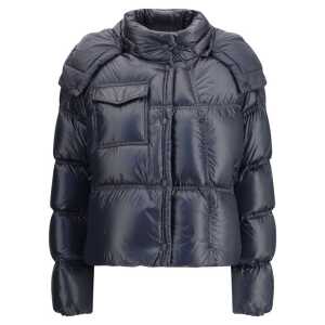 Moncler Erea Down Jacket