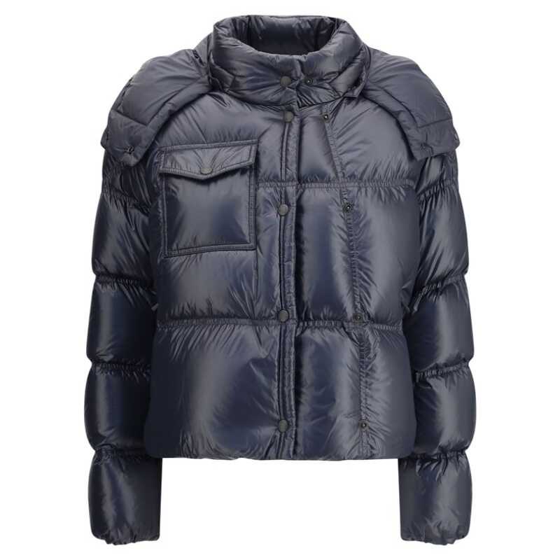 Moncler Erea Down Jacket, theFeinheit